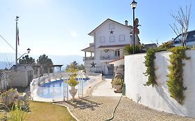 Casa Estrela De Alva